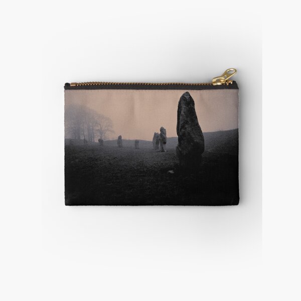 Item preview, Avebury Standing Stones designed and sold by ponycargirl.