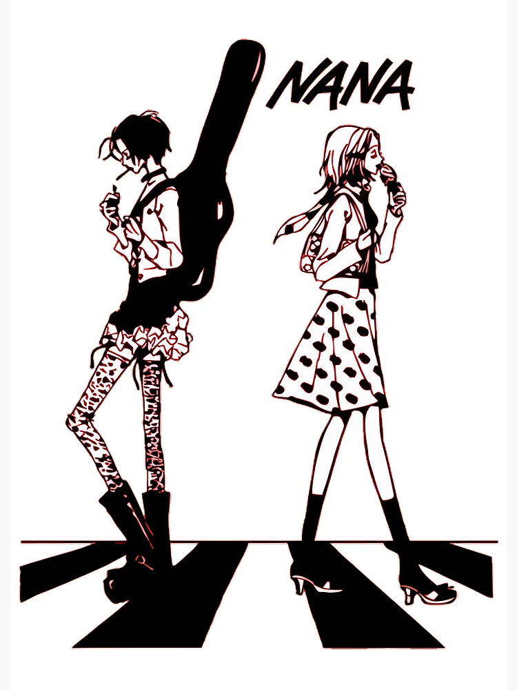 flat,750x,075,f-pad,750x1000,