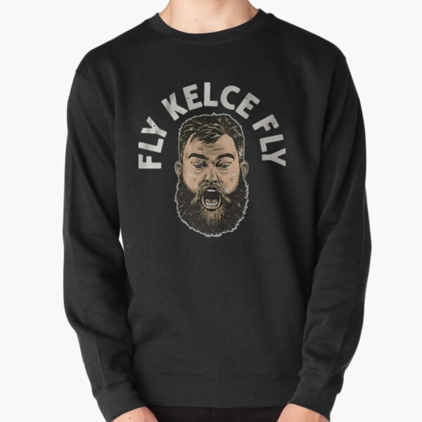 FREE shipping Jason Kelce vs Travis Kelce first brothers to face each other  in a super bowl Philadelphia Eagles vs Kansas City Chief shirt, Unisex tee,  hoodie, sweater, v-neck and tank top