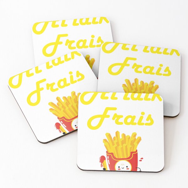 Item preview, Ai Laik Frais designed and sold by Polly Shops.