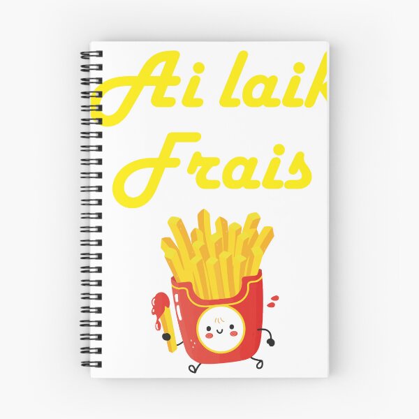 Item preview, Ai Laik Frais designed and sold by Polly Shops.