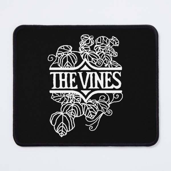 Item preview, The Vines designed and sold by OliviaDod.