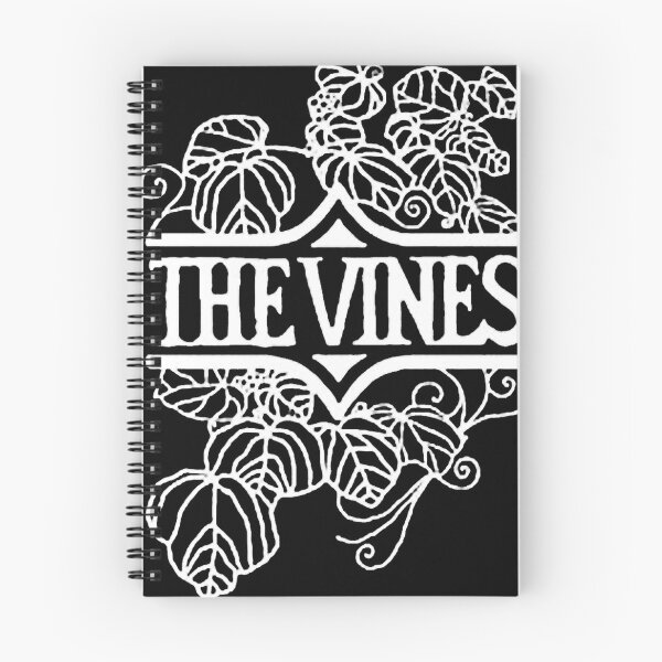 Item preview, The Vines designed and sold by OliviaDod.