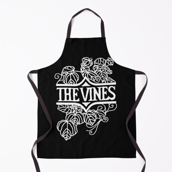Item preview, The Vines designed and sold by OliviaDod.