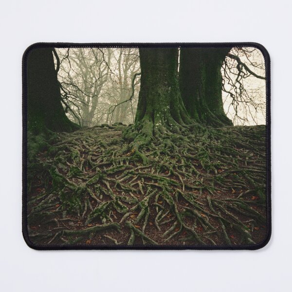 Item preview, Avebury Ent - Wishing Tree designed and sold by ponycargirl.