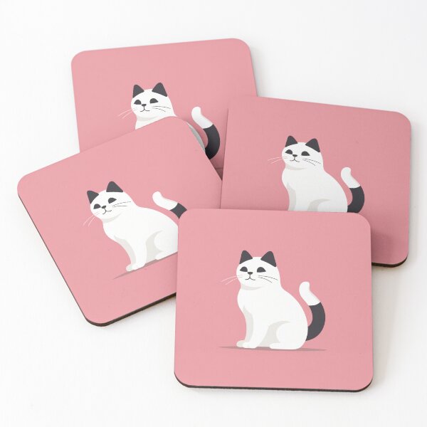 Item preview, A cute with love mood designed and sold by Theerapong Masanong.