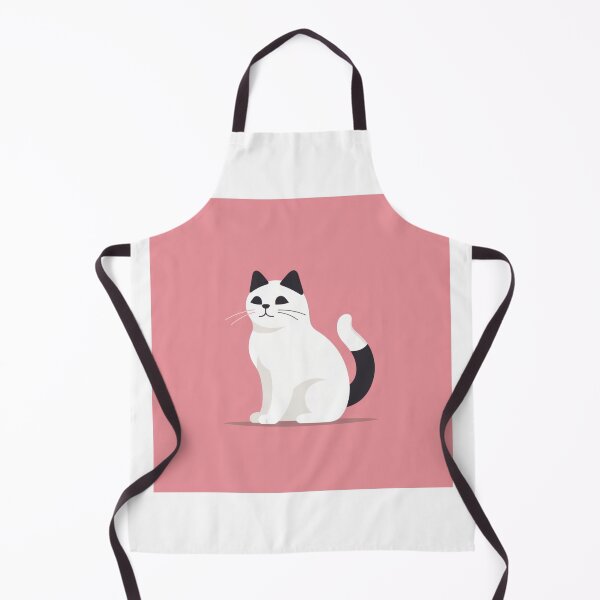 Item preview, A cute with love mood designed and sold by Theerapong Masanong.