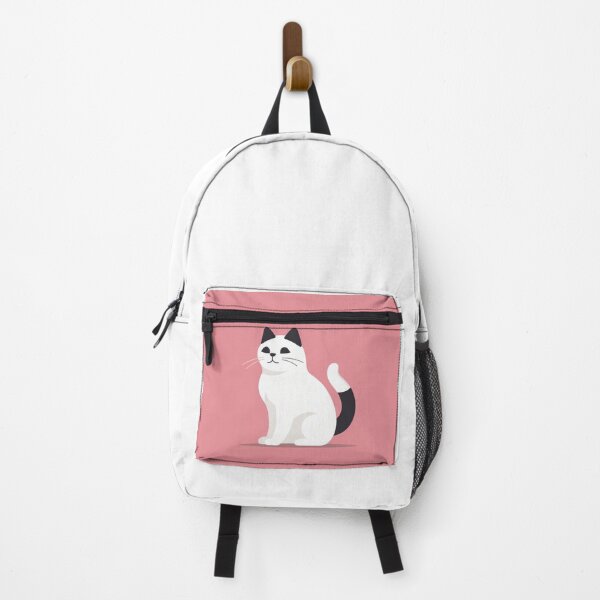 Item preview, A cute with love mood designed and sold by Theerapong Masanong.