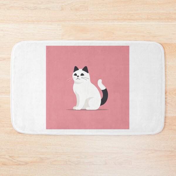 Item preview, A cute with love mood designed and sold by Theerapong Masanong.