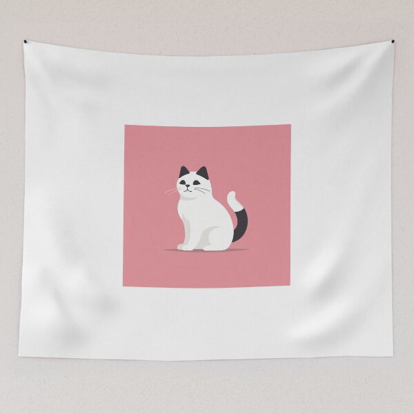 Item preview, A cute with love mood designed and sold by Theerapong Masanong.