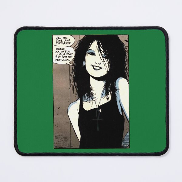 Item preview, For Men Women All The Time- And Then Some Retro Vintage designed and sold by CustomNeon22.