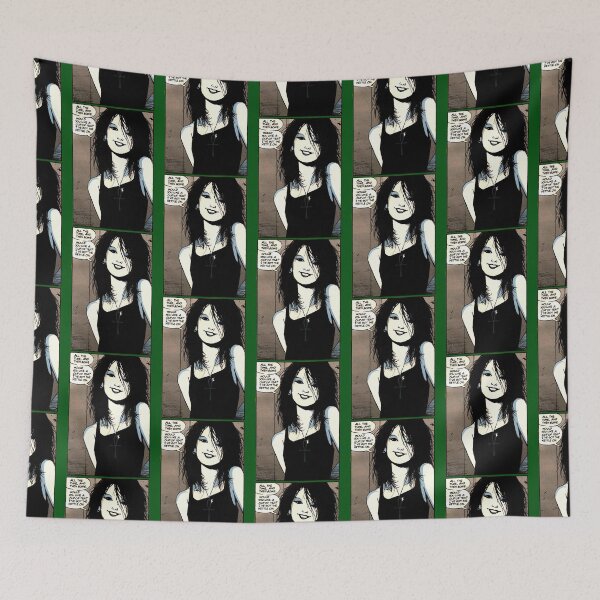 Item preview, For Men Women All The Time- And Then Some Retro Vintage designed and sold by CustomNeon22.