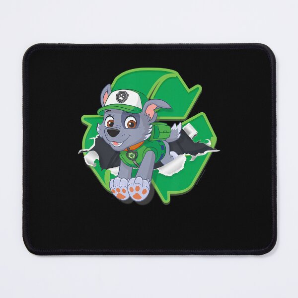 Item preview, Paw Cartoon Kids - Paw Children Movie designed and sold by ShopArthaney.