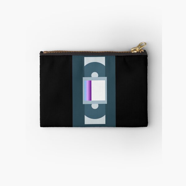 Item preview, Cassette tape  designed and sold by beardenkhadijah.
