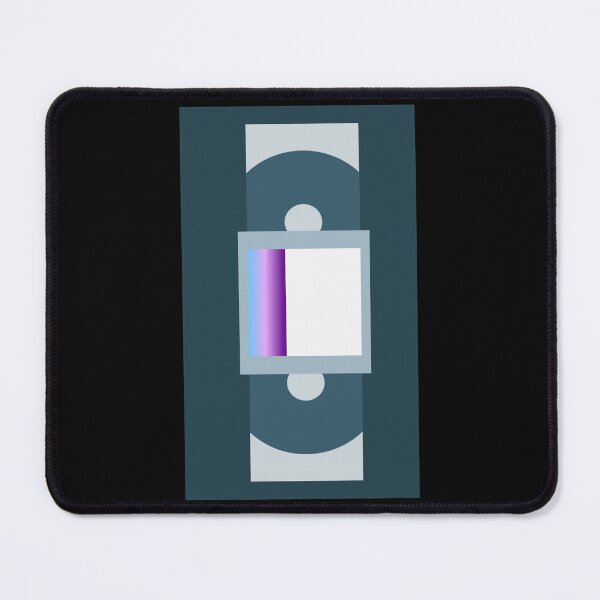 Item preview, Cassette tape designed and sold by beardenkhadijah.