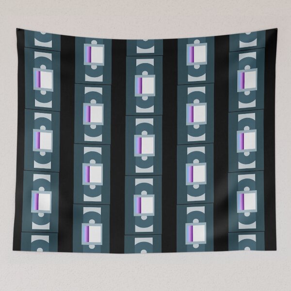 Item preview, Cassette tape  designed and sold by beardenkhadijah.
