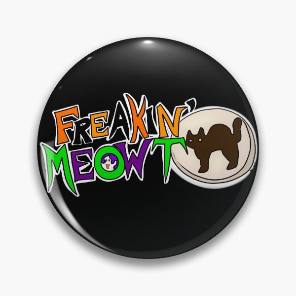 Item preview, Freaking Me Out designed and sold by PyroAshes.