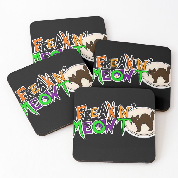 Item preview, Freaking Me Out designed and sold by PyroAshes.