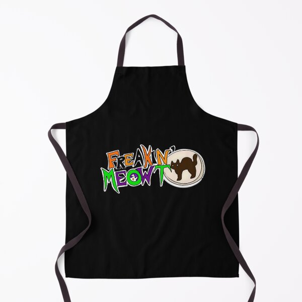 Item preview, Freaking Me Out designed and sold by PyroAshes.