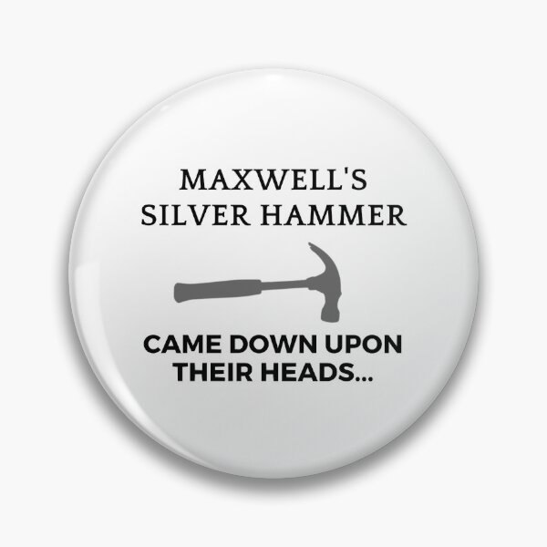 Item preview, Ghislaine Maxell didn_t kill herself designed and sold by beardenkhadijah.