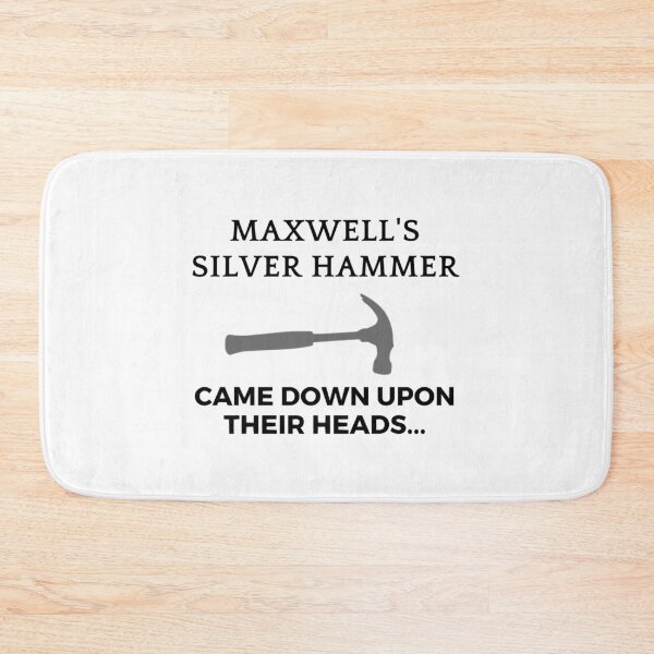 Item preview, Ghislaine Maxell didn_t kill herself designed and sold by beardenkhadijah.