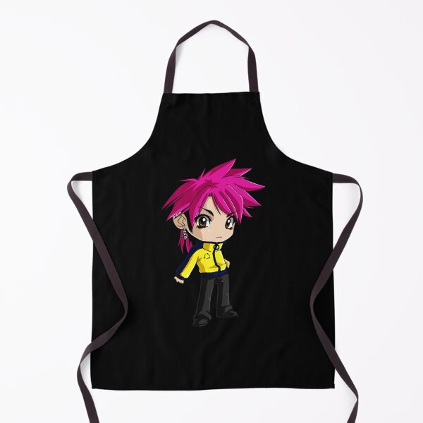Item preview, Hide XJapan designed and sold by TobyBolton.