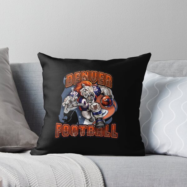 Artikelvorschau, Denver Broncos Football Shirt, Denver Nuggets NBA Shirt, Denver Nuggets Shirt, Geschenk für NBA Fan Clas entworfen und verkauft von CordiaBergnaum.