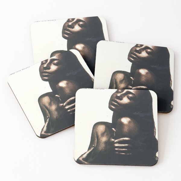 Item preview, Sade Amor Deluxe designed and sold by xelonahairez.