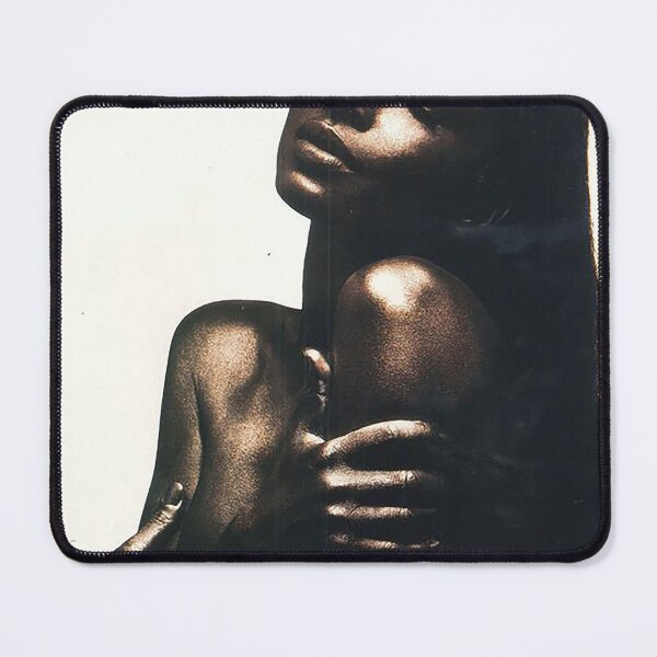 Item preview, Sade Love Deluxe designed and sold by xelonahairez.