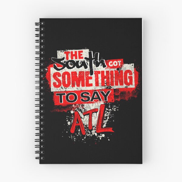 Item preview, The South Got Something to Say designed and sold by SunsetIconic.