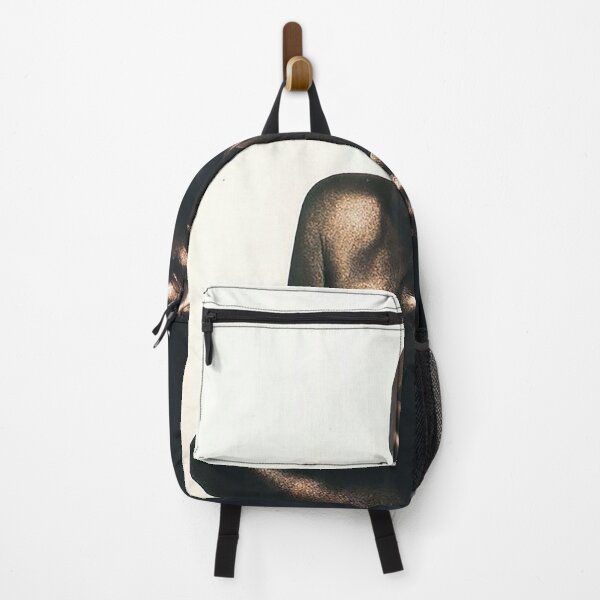 Item preview, Sade Love Deluxe designed and sold by xelonahairez.