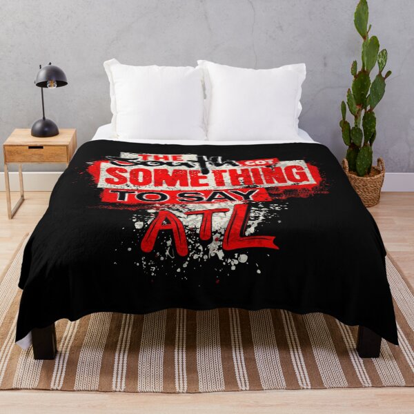 Item preview, The South Got Something to Say designed and sold by SunsetIconic.