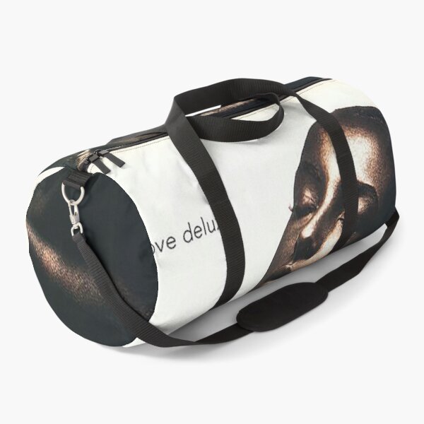Item preview, Sade Love Deluxe designed and sold by xelonahairez.