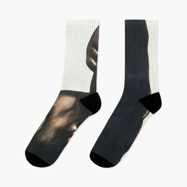 Item preview, Sade Love Deluxe designed and sold by xelonahairez.