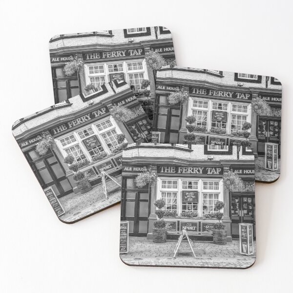 Item preview, Cafe in South Queensferry designed and sold by assaf.