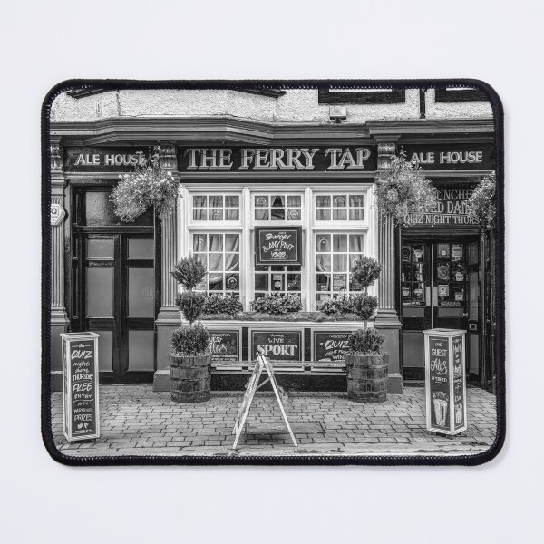 Item preview, Cafe in South Queensferry designed and sold by assaf.