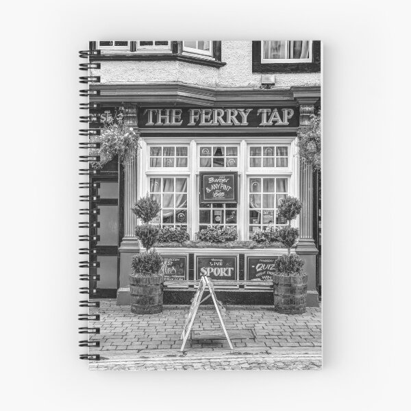 Item preview, Cafe in South Queensferry designed and sold by assaf.
