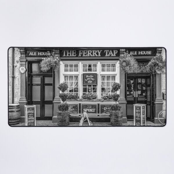 Item preview, Cafe in South Queensferry designed and sold by assaf.