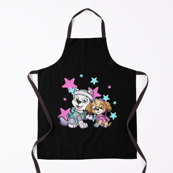 Item preview, Paw Cartoon Kids - Paw Children Movie designed and sold by GroovyDakota.