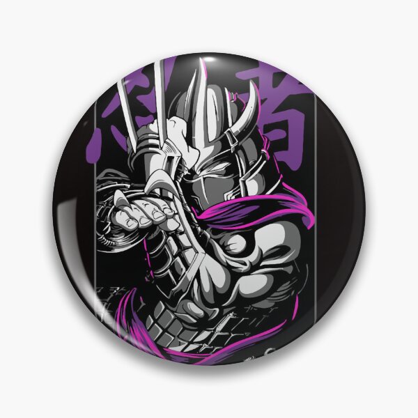 Item preview, Shredder designed and sold by MICHALASSITERA.