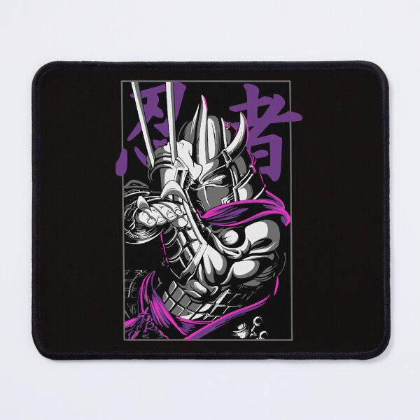 Item preview, Shredder designed and sold by MICHALASSITERA.