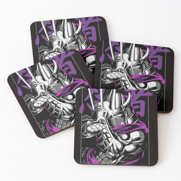 Item preview, Shredder designed and sold by MICHALASSITERA.
