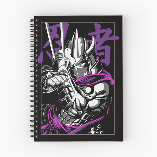Item preview, Shredder designed and sold by MICHALASSITERA.