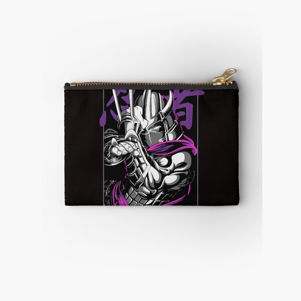 Item preview, Shredder designed and sold by MICHALASSITERA.