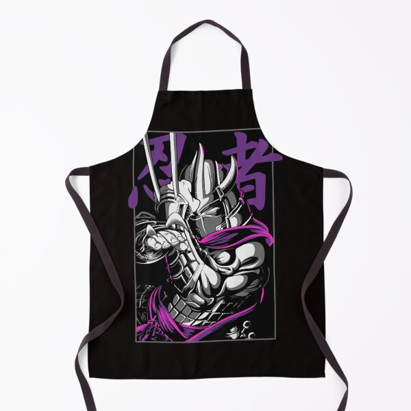 Item preview, Shredder designed and sold by MICHALASSITERA.