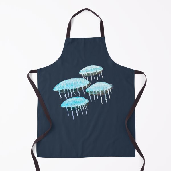 Item preview, Glowing Mushroom Painted designed and sold by Pixel and Paintbrush.