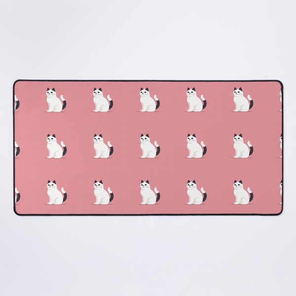 Item preview, A cute with love mood designed and sold by Theerapong Masanong.