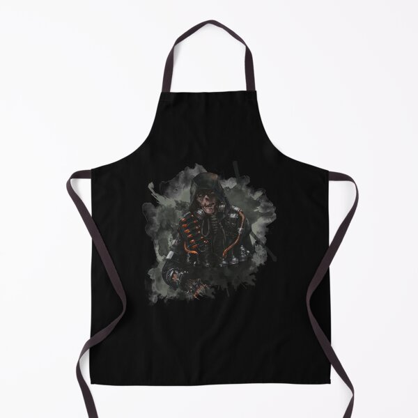 Item preview, Scarecrow   designed and sold by Mckiawski.