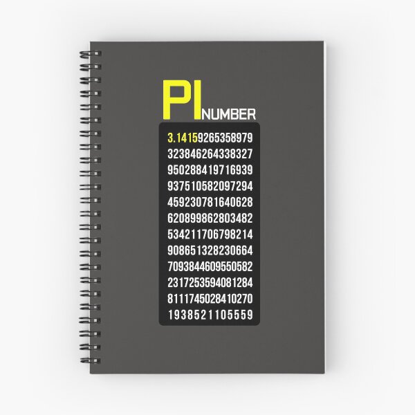 Item preview, Day of the PI number designed and sold by jcmeneses.