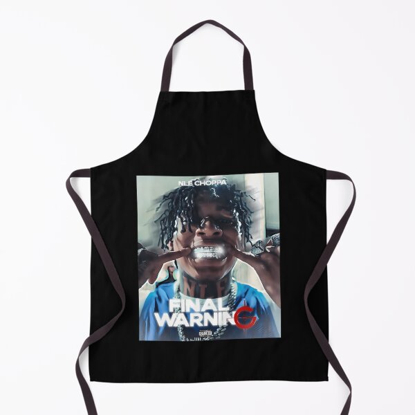 Item preview, NLE It's Getting Hot - NLE Tour designed and sold by ClothesArtmadd.